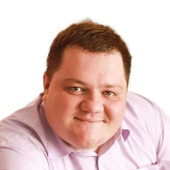 Нюхов Андрей Валерьевич, гинеколог