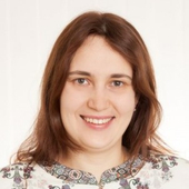 Клековкина Наталья Сергеевна, стоматолог-терапевт