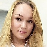 Сорокина Светлана Святославовна, терапевт