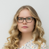 Шевелева Екатерина Александровна, детский стоматолог