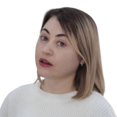 Циглинцева Виктория Андреевна, детский психиатр