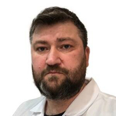 Бухтояров Пётр Алексеевич, психиатр