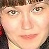 Шевченко О. В., терапевт