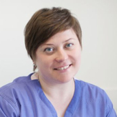 Шкапова Екатерина Борисовна, врач-косметолог