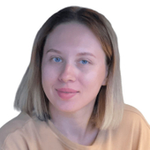 Мамаева Татьяна Евгеньевна, психолог