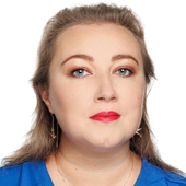 Болотских Элеонора Юрьевна, стоматолог-терапевт