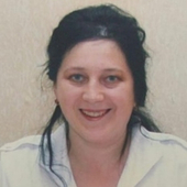 Никольская Татьяна Ивановна, гинеколог