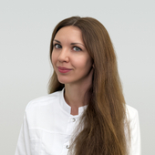 Несмачная Маргарита Андреевна, дерматолог
