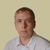 Проценко Сергей Владимирович, травматолог-ортопед