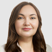 Мокина Татьяна Владимировна, невролог