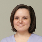 Рудакова Юлия Андреевна, педиатр