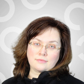 Королева Наталья Васильевна, детский офтальмолог