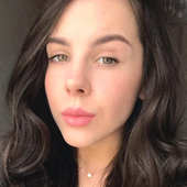 Кулинич Мария Владимировна, стоматолог-терапевт