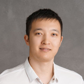 Демкин Баин Владимирович, стоматолог-хирург