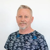 Морозов Сергей Алексеевич, челюстно-лицевой хирург