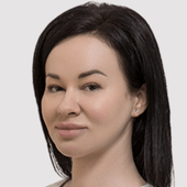 Комиссарова (Иванова) Юлия Александровна, врач-косметолог