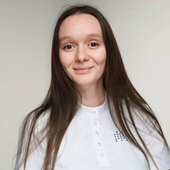 Степанова Регина Валерьевна, стоматолог-терапевт