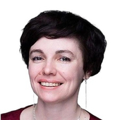 Кабирова Юлия Албартовна, врач УЗД