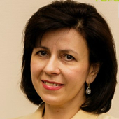 Кадырова Лилия Ильдусовна, стоматолог-терапевт