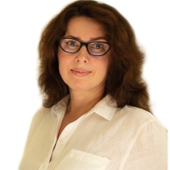 Авксенова Марина Николаевна, эндокринолог