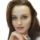 Шаронова Людмила Александровна, терапевт