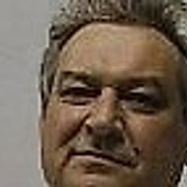 Зинатуллин Радик Медыхатович, врач скорой помощи