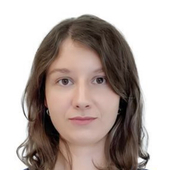 Силакова Анастасия Сергеевна, ортодонт