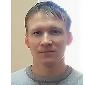 Шастин Егор Николаевич, психолог