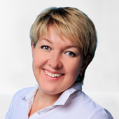 Матвеева Наталия Анатольевна, стоматолог-терапевт