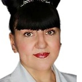 Мартынова Ольга Николаевна, стоматолог-терапевт