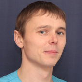 Захаров Александр Сергеевич, онколог