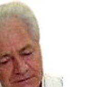 Молоков Юрий Матвеевич, уролог