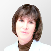 Соколова Екатерина Владимировна, маммолог-хирург