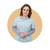 Казьмирова Инна Григорьевна, инфекционист