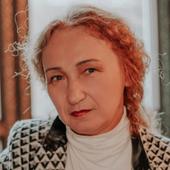 Костенко Ирина Евгеньевна, психолог