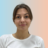 Ступаева Екатерина Валерьевна, ортодонт