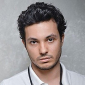 Карепов Марат Русланович, стоматолог-хирург