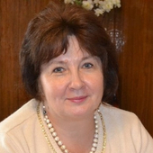 Фатеева Ирина Николаевна, психотерапевт