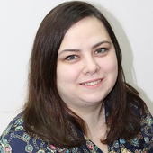 Королева Наталья Юрьевна, детский логопед