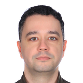 Исламов Фарид Шамильевич, терапевт