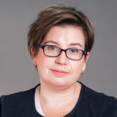 Васильева Наталья Рашидовна, педиатр