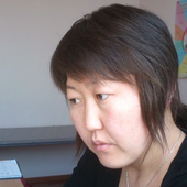 Цыреторова Вильма Вячеславовна, детский мануальный терапевт