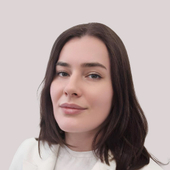 Казакова Елена Владимировна, косметолог