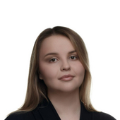 Мансурова София Марсовна, ортодонт