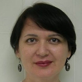 Сюнькова Эльмира Закиевна, стоматолог-терапевт