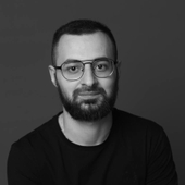 Овсепян Симон Левонович, стоматолог-ортопед