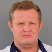 Самошкин Николай Григорьевич, гинеколог
