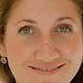 Еремина Татьяна Васильевна, врач функциональной диагностики