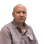 Каличинин Андрей Евгеньевич, флеболог