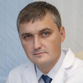 Павленко Алексей Александрович, пластический хирург